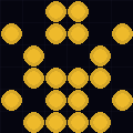190.97.131.30