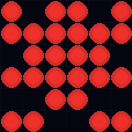 190.97.131.32