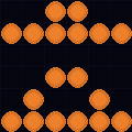190.97.131.33