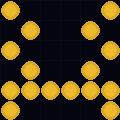 190.97.131.34
