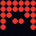 190.97.131.35