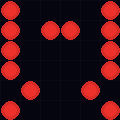 190.97.131.4