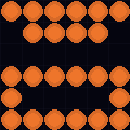 190.97.131.40