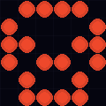 190.97.131.49