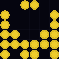 190.97.131.50