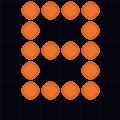 190.97.131.54