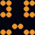 190.97.131.55