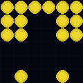 190.97.131.56