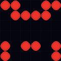 190.97.131.6