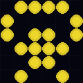 190.97.131.65