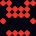 190.97.131.69