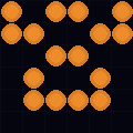 190.97.131.70