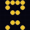 190.97.131.71
