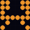 190.97.131.72