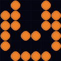 190.97.131.77