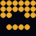 190.97.131.80