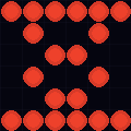190.97.131.81