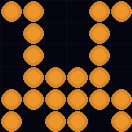 190.97.131.84