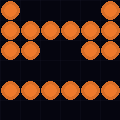 190.97.131.85