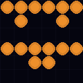 190.97.131.87