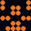 190.97.131.88