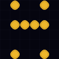 190.97.131.89