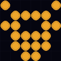 190.97.131.95