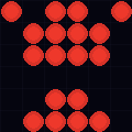 190.97.131.96