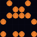 190.97.134.1