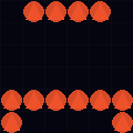 190.97.134.101
