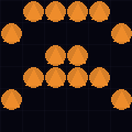 190.97.134.104