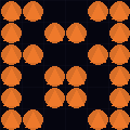 190.97.134.108