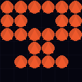 190.97.134.110