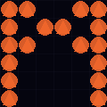 190.97.134.113