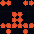 190.97.134.115