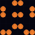 190.97.134.121