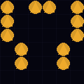 190.97.134.126