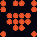190.97.134.135