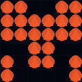 190.97.134.142
