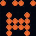 190.97.134.144