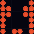190.97.134.157