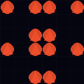 190.97.134.160