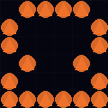 190.97.134.162