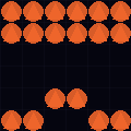 190.97.134.170