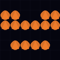 190.97.134.201