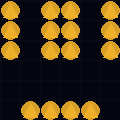 190.97.134.205