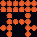 190.97.134.210