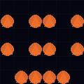 190.97.134.213