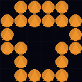 190.97.134.220