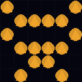 190.97.134.222